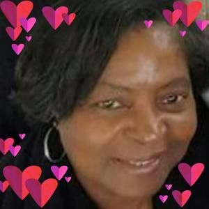 Meet your Posher, Loretta